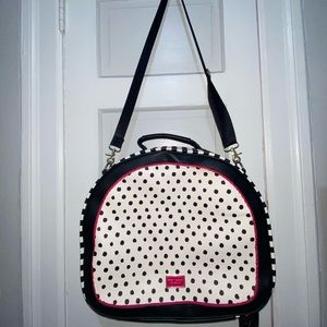 BETSEY JOHNSON WEEKENDER